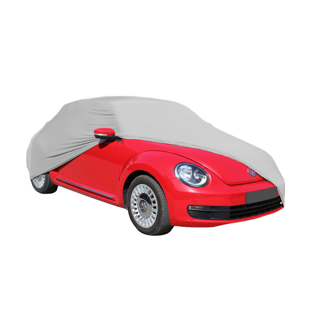 VW Beetle Abdeckung für Frischluft-Knopf (AIR) oder Pfeile weiss