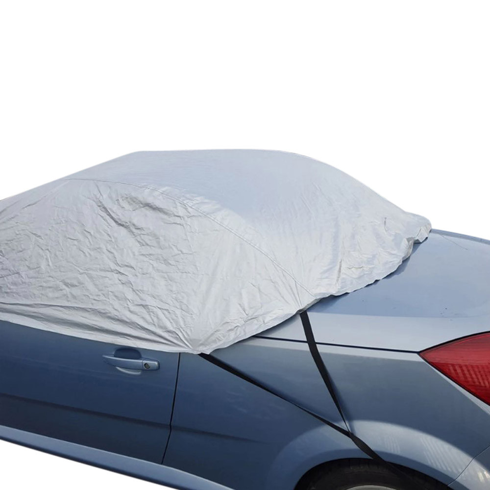 Car Cover Indoor Outdoor, Auto Schutzhülle für BMW Mini Cabrio, F57 