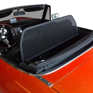 Alfa Romeo Spider 105/115 Windschott 1964-1994