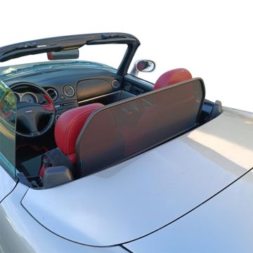 Fiat Barchetta Windschott 1995-2005