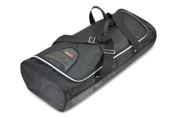 Audi A5 Coupé (8T3) 2008-2016 Car-Bags Reisetaschen