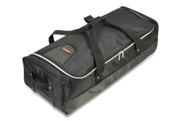 Citroën C6 2006-2012 4T Car-Bags Reisetaschen