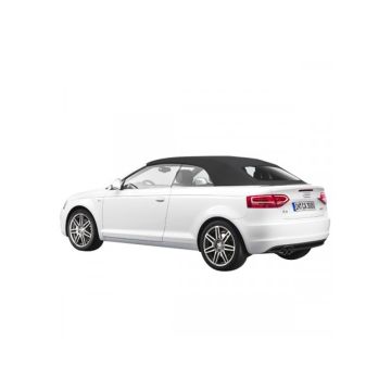 Audi A3 8P7 Cabriolet 2008-2013 - Stoff Verdeck Mohair®