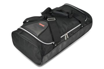 Land Rover Freelander 2 (L359) 2006-2014 Car-Bags Reisetaschen