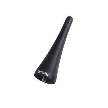 Kurzstab Antenne The Stubby Ford Mustang VI