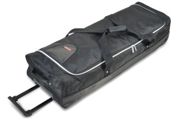 Toyota Avensis III 2008-2015 4T Car-Bags Reisetaschen