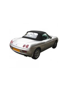 Fiat Barchetta 1995-2005 - PVC Verdeck British Everflex