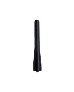 Kurzstab Antenne (10 cm) The Stubby BMW E36 Cabrio