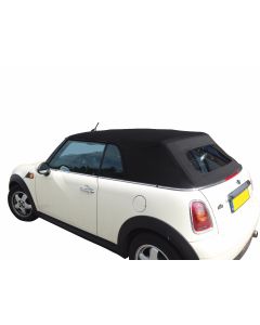 Mini R57 Stoff Verdeck 2009-2015