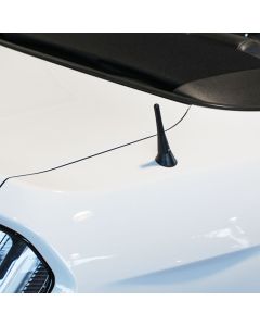 Kurzstab Antenne The Stubby Ford Mustang VII