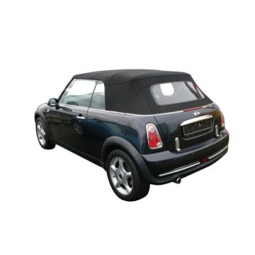 MINI R52 Stoff Verdeck 2004-2008