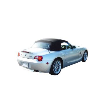 BMW Z4 (E85) - 2002-2008 - Original Verdeck