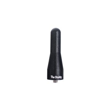 Kurzstab Antenne (5 cm) Stubby Jr. Mazda 2