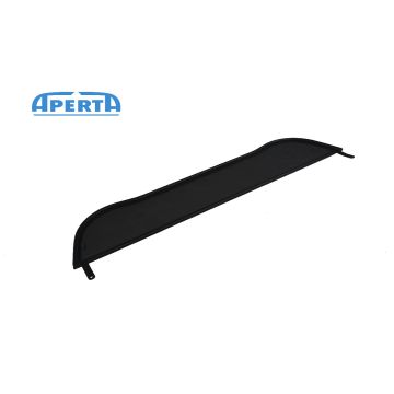 Mercedes-Benz SLK R170 Wind Deflector 1996-2004